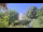 Webcam in Toulon, 14.1 km