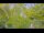 Webcam in Toulon, 3.2 mi away