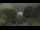 Webcam in Toulon, 7.3 mi away