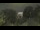 Webcam in Toulon, 7.3 mi away
