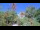 Webcam in Toulon, 5.4 mi away
