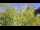 Webcam in Toulon, 7.3 mi away