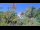Webcam in Tolone, 2.4 km