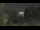 Webcam in Tolone, 8.3 km