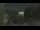 Webcam in Tolone, 8.3 km