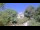 Webcam in Toulon, 7.3 mi away