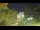 Webcam in Toulon, 7.3 mi away