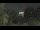 Webcam in Toulon, 7.3 mi away