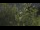 Webcam in Toulon, 7.3 mi away