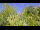 Webcam in Toulon, 7.3 mi away
