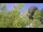 Webcam in Toulon, 2.7 km entfernt