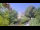 Webcam in Toulon, 7.3 mi away