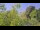 Webcam in Toulon, 2.7 km