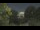 Webcam in Tolone, 14.1 km