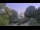 Webcam in Tolone, 0.9 km