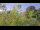 Webcam in Toulon, 2.7 km