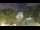 Webcam in Tolone, 13 km