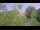 Webcam in Toulon, 2.7 km entfernt