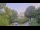 Webcam in Tolone, 2.4 km
