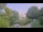 Webcam in Tolone, 8.3 km