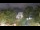 Webcam in Tolone, 14.1 km