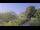 Webcam in Toulon, 2.7 km entfernt