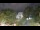 Webcam in Toulon, 0.9 km entfernt