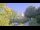 Webcam in Tolone, 2.6 km