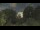 Webcam in Toulon, 7.3 mi away