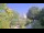 Webcam in Tolone, 18.8 km