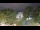 Webcam in Toulon, 7.3 mi away