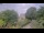 Webcam in Toulon, 7.3 mi away