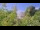 Webcam in Toulon, 3.3 km