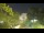 Webcam in Toulon, 7.3 mi away