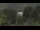 Webcam in Tolone, 8.9 km