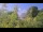 Webcam in Toulon, 7.3 mi away