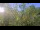 Webcam in Toulon, 7.3 mi away
