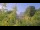 Webcam in Toulon, 3.2 mi away