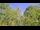 Webcam in Toulon, 7.3 mi away