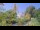 Webcam in Tolone, 2.8 km