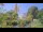 Webcam in Toulon, 2.7 km entfernt