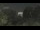 Webcam in Toulon, 7.3 mi away