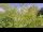 Webcam in Toulon, 7.3 mi away