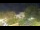 Webcam in Toulon, 13 km