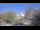 Webcam in Tolone, 13.7 km