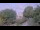 Webcam in Tolone, 0.6 km