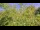 Webcam in Toulon, 7.3 mi away