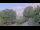 Webcam in Tolone, 0.6 km