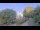 Webcam in Toulon, 0.6 km