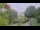 Webcam in Toulon, 8.3 km entfernt
